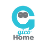 Gico Homes