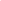 Owala SmoothSip Slider Insulated Stainless Steel Coffee Tumbler, Reusable Iced Coffee Cup, Hot Coffee Travel Mug, BPA Free 20 oz, In Bloom