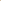 Tide PODS laundry detergent pacs, 3-in-1 Stain Remover, Odor Fighter, Color Protector, 112 Count, HE compatible, Spring Meadow Scent