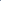 CLOROX Toilet Bowl Cleaner Clinging Bleach Gel, Ocean Mist, 24 Fl Oz, Pack of 2 (Package May Vary)