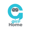 Gico Homes 